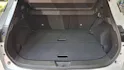 Nissan Qashqai 1.5 VC-T Tekna+