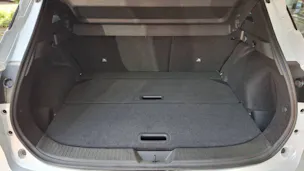 Nissan Qashqai 1.5 VC-T Tekna+
