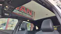 Nissan Qashqai 1.5 VC-T Tekna+