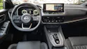 Nissan Qashqai 1.5 VC-T Tekna+