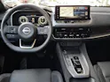 Nissan Qashqai 1.5 VC-T Tekna+