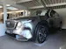 Mazda CX-5 2.5 Exclusive-Line AWD