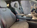 Hyundai Tucson 1.6 T-GDi HEV N-Line LUX.pack 4WD