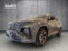 Hyundai Tucson 1.6 T-GDi HEV N-Line LUX.pack 4WD