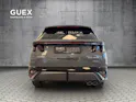 Hyundai Tucson 1.6 T-GDi HEV N-Line LUX.pack 4WD