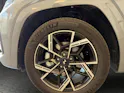 Hyundai Tucson 1.6 T-GDi HEV N-Line LUX.pack 4WD