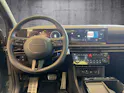 Hyundai Tucson 1.6 T-GDi HEV N-Line LUX.pack 4WD