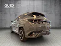 Hyundai Tucson 1.6 T-GDi HEV N-Line LUX.pack 4WD