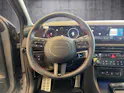 Hyundai Tucson 1.6 T-GDi HEV N-Line LUX.pack 4WD