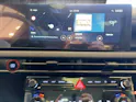 Hyundai Tucson 1.6 T-GDi HEV N-Line LUX.pack 4WD