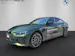 BMW i4 M60 M Sport Pro