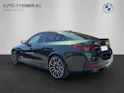 BMW i4 M60 M Sport Pro