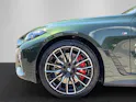 BMW i4 M60 M Sport Pro