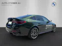 BMW i4 M60 M Sport Pro