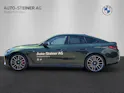 BMW i4 M60 M Sport Pro