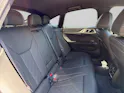 BMW i4 M60 M Sport Pro
