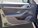 BMW i4 M60 M Sport Pro