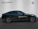 BMW i4 M60 M Sport Pro