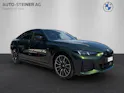BMW i4 M60 M Sport Pro