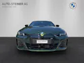 BMW i4 M60 M Sport Pro