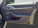 BMW i4 M60 M Sport Pro