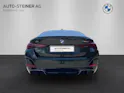 BMW i4 M60 M Sport Pro
