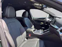 BMW i4 M60 M Sport Pro