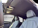 BMW i4 M60 M Sport Pro