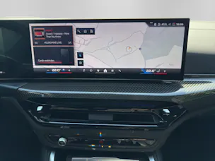 BMW i4 M60 M Sport Pro