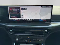 BMW i4 M60 M Sport Pro