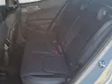 Kia Sportage 1.6 T-GDi Hybrid Power Edition