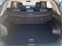 Kia Sportage 1.6 T-GDi Hybrid Power Edition