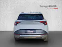Kia Sportage 1.6 T-GDi Hybrid Power Edition
