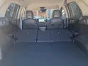 Kia Sportage 1.6 T-GDi Hybrid Power Edition