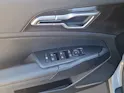 Kia Sportage 1.6 T-GDi Hybrid Power Edition
