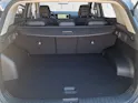 Kia Sportage 1.6 T-GDi Hybrid Power Edition