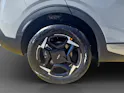 Kia Sportage 1.6 T-GDi Hybrid Power Edition