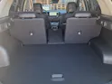 Kia Sportage 1.6 T-GDi Hybrid Power Edition