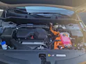 Kia Sportage 1.6 T-GDi Hybrid Power Edition