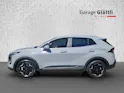 Kia Sportage 1.6 T-GDi Hybrid Power Edition