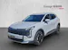 Kia Sportage 1.6 T-GDi Hybrid Power Edition