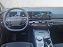 Kia Sportage 1.6 T-GDi Hybrid Power Edition