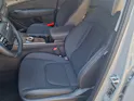 Kia Sportage 1.6 T-GDi Hybrid Power Edition