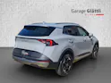 Kia Sportage 1.6 T-GDi Hybrid Power Edition