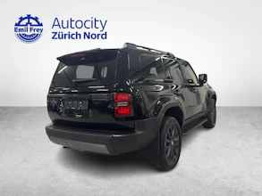 https://vehicle.imgix.net/4364068/03f0c853-98d2-4195-9b50-f733ac3785f9.jpg