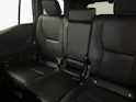Toyota Land Cruiser 2.8 D 48V Invincible