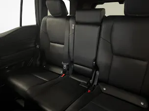Toyota Land Cruiser 2.8 D 48V Invincible