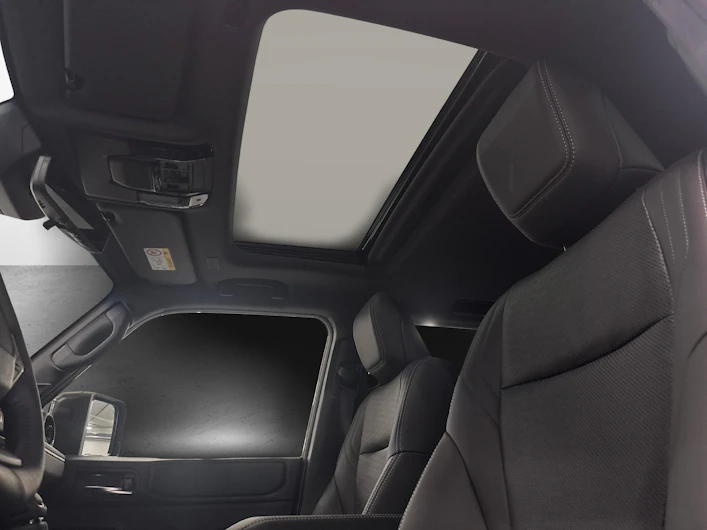 immagine del veicolo TOYOTA LANDCRUISER