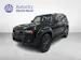 Toyota Land Cruiser 2.8 D 48V Invincible