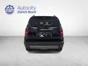 Toyota Land Cruiser 2.8 D 48V Invincible
